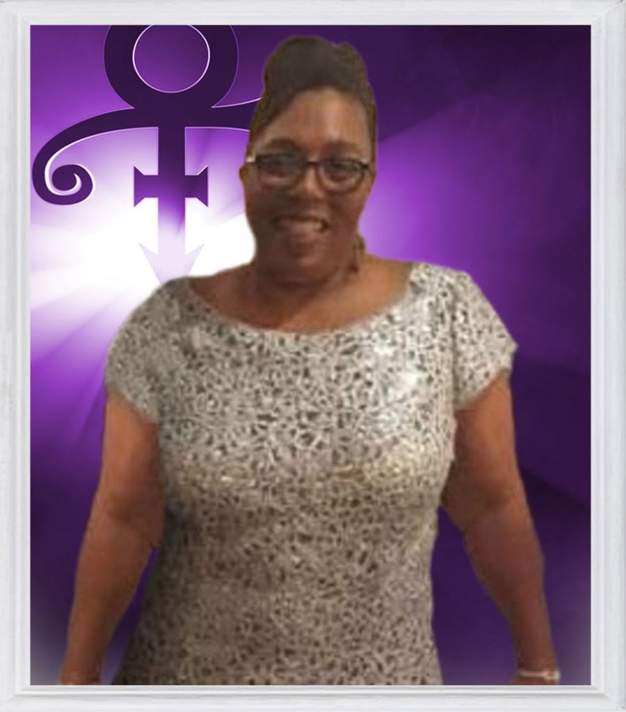 Bernadette L. Martin Profile Photo