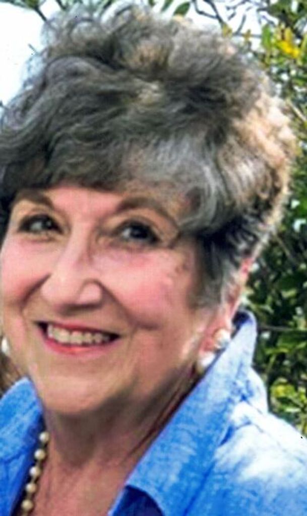 Dorothy "Dottie" Yeomans Profile Photo