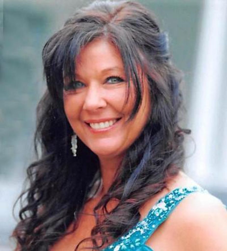 Wendy Elaine Geer Profile Photo