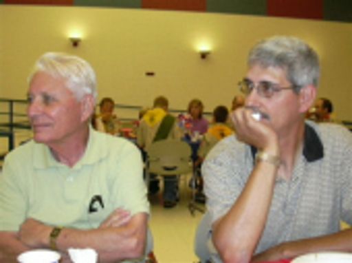 David L. Giffrow photo gallery thumbnail 14 of 81