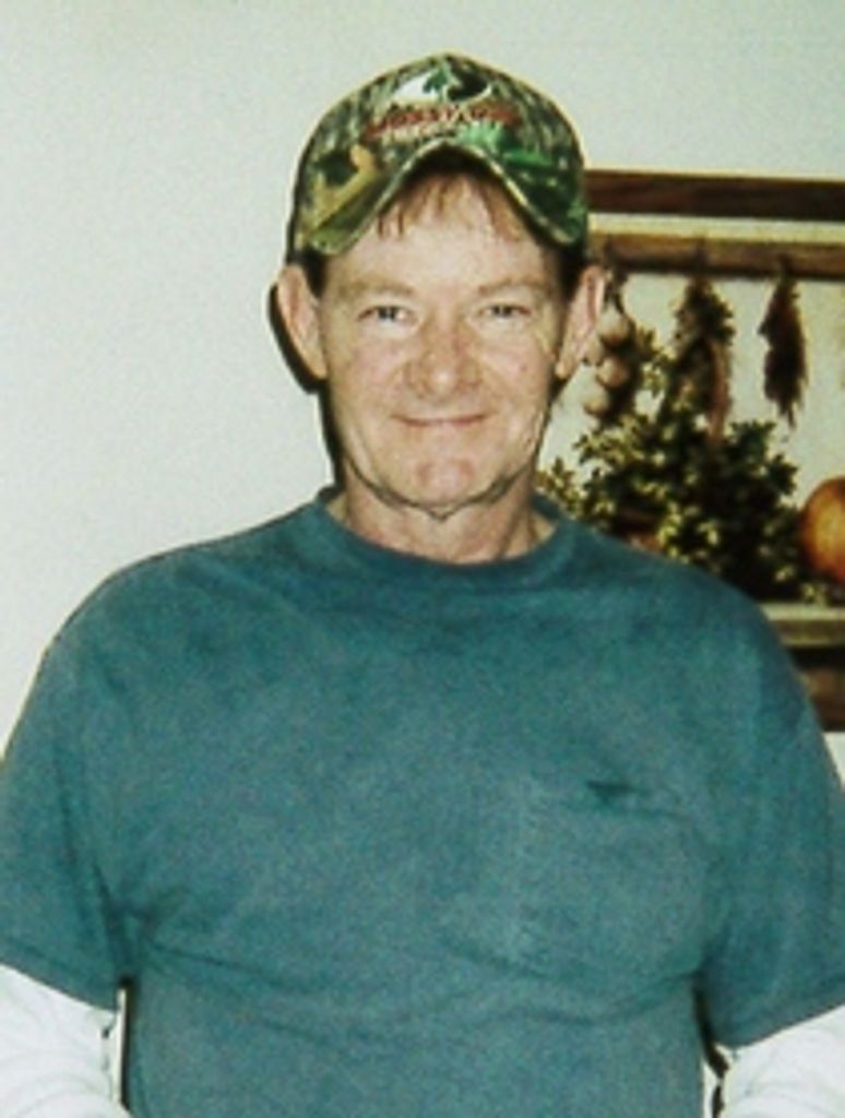 Donnie Groce Profile Photo