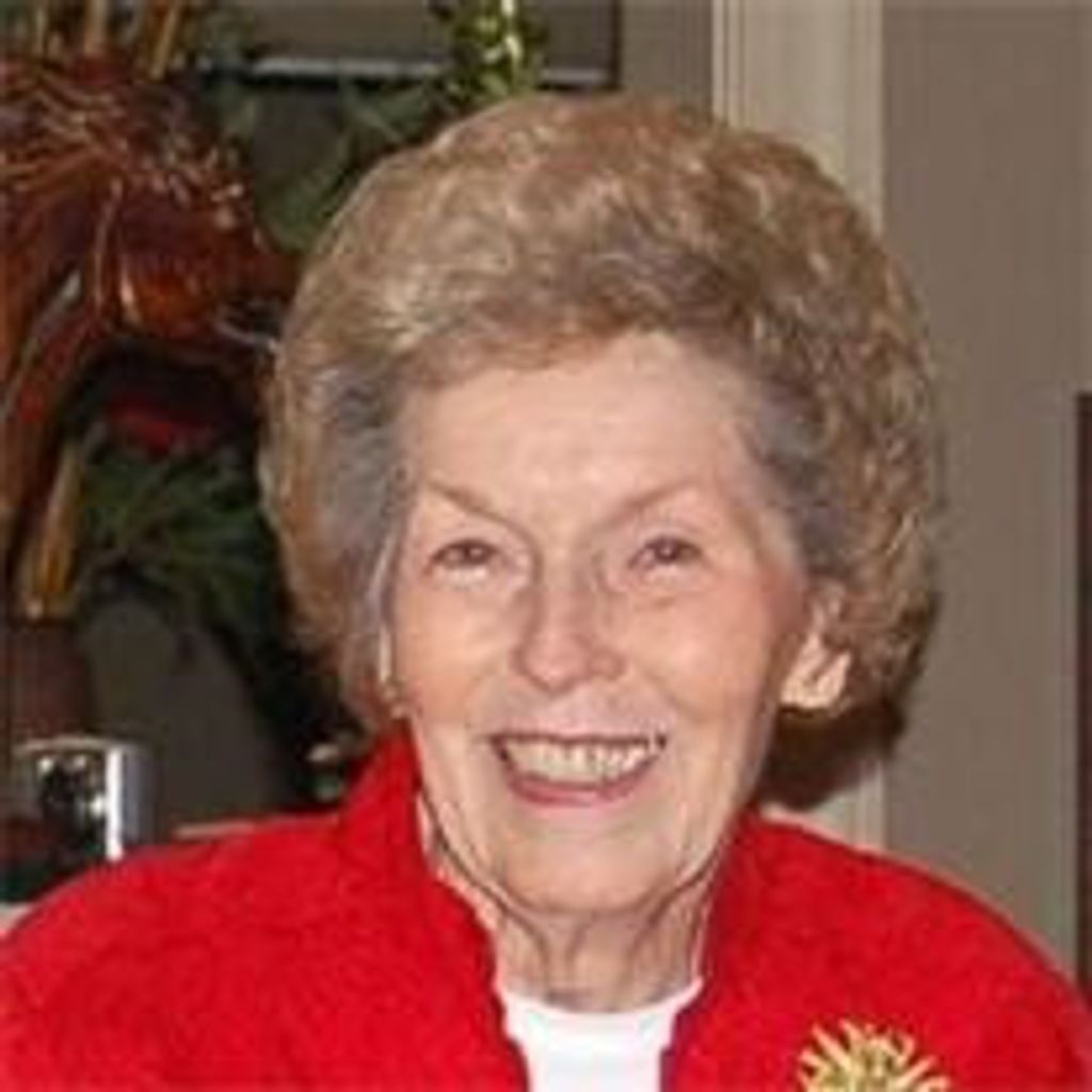 Melba Munnerlyn