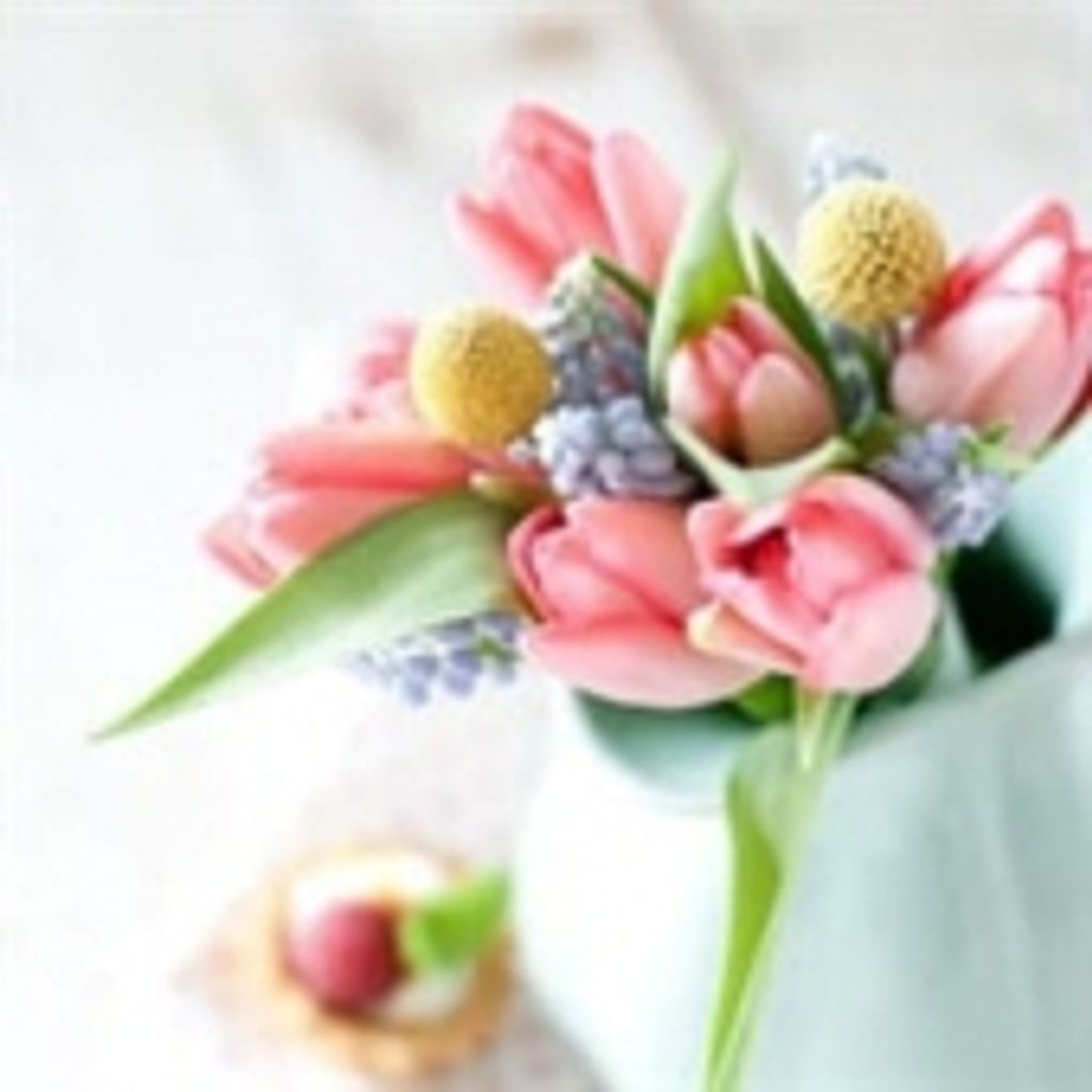 Lorrie Diane Floyd Whitman