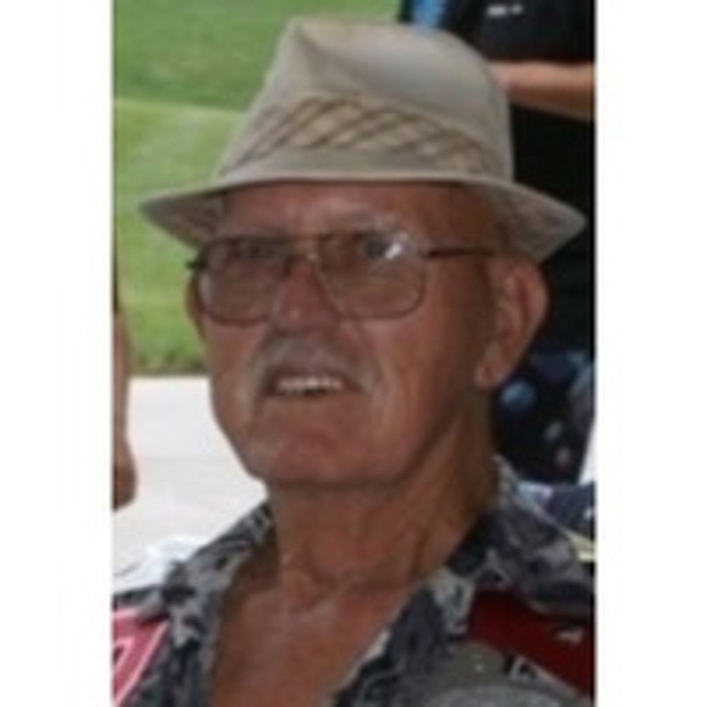William Edward Gipple