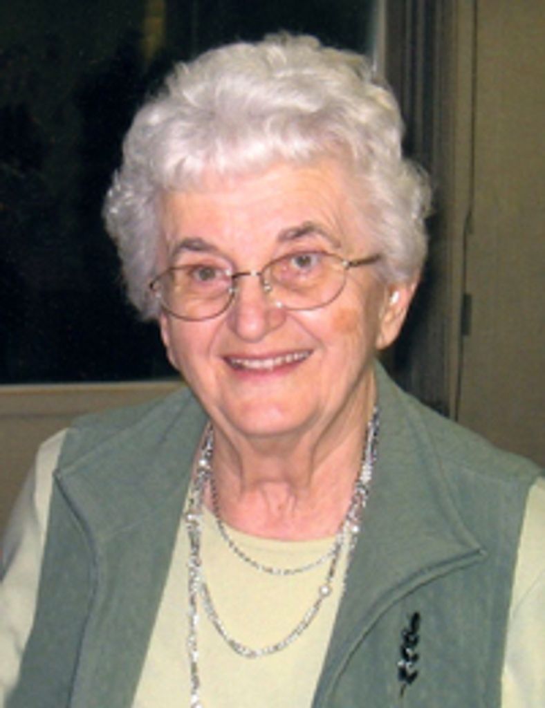 Helen Tranq Profile Photo