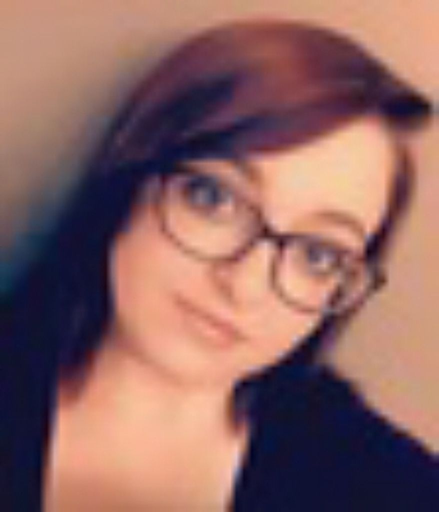 Justice Llewellyn Profile Photo