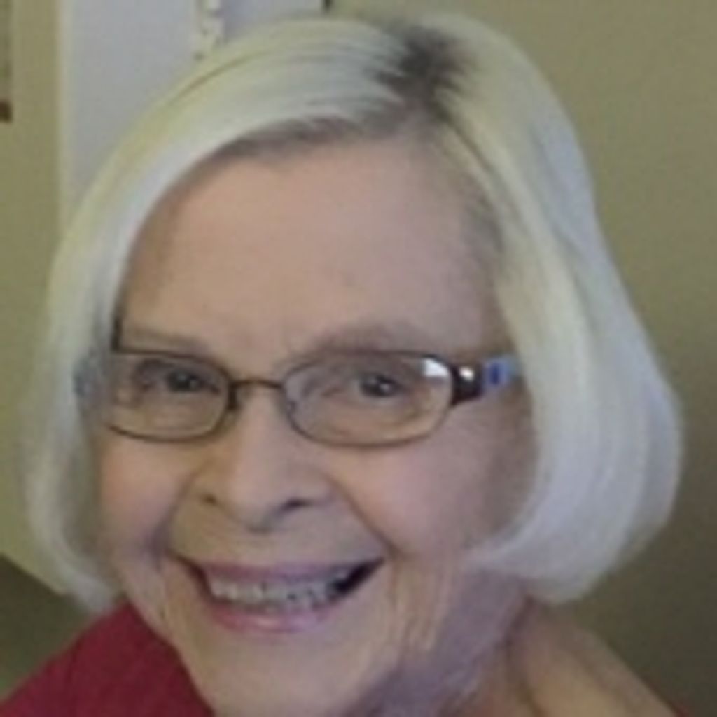 Willie Leigh Littlejohn Profile Photo
