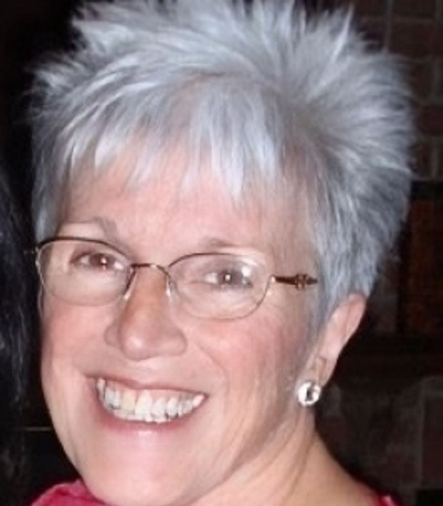 Ann Rose Duggan Profile Photo