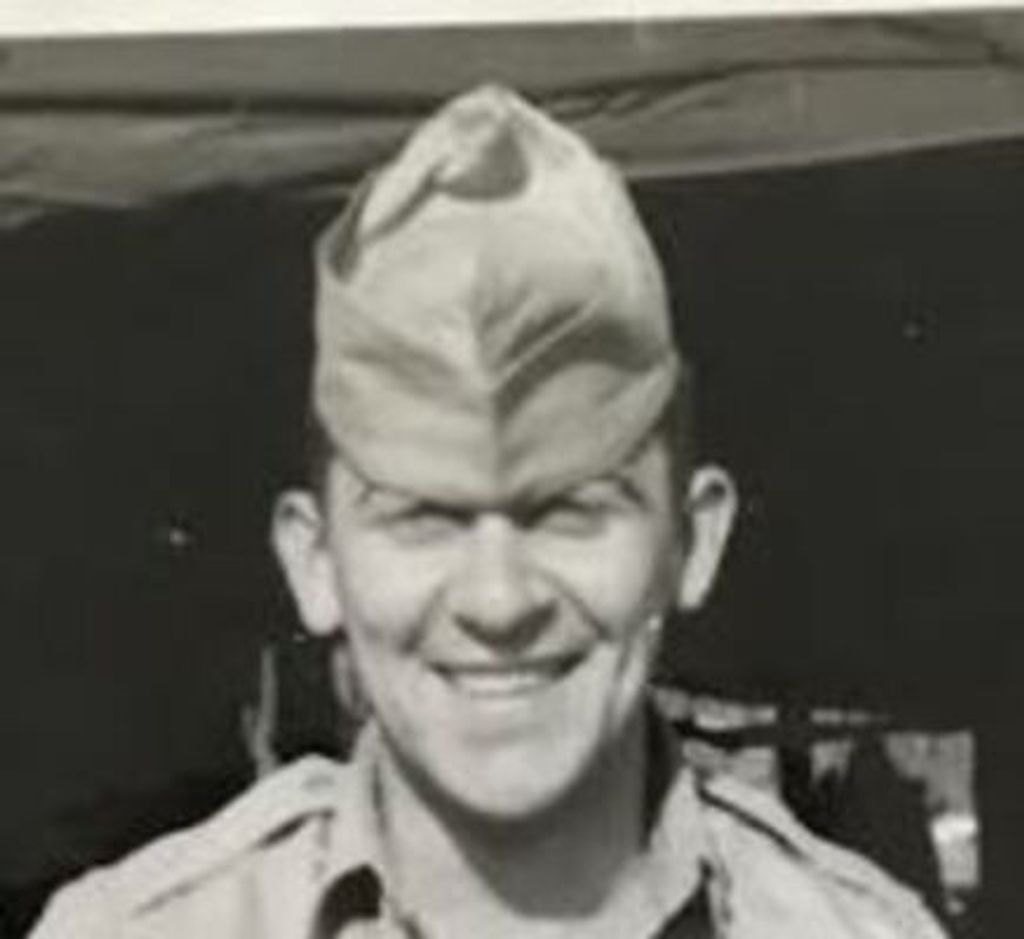 David P. Jordan Profile Photo