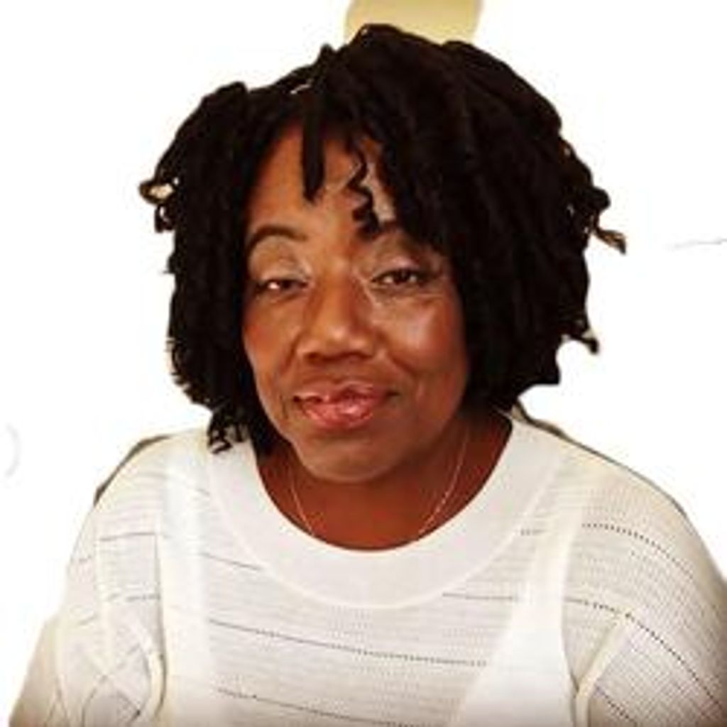 Betty Lampley Profile Photo