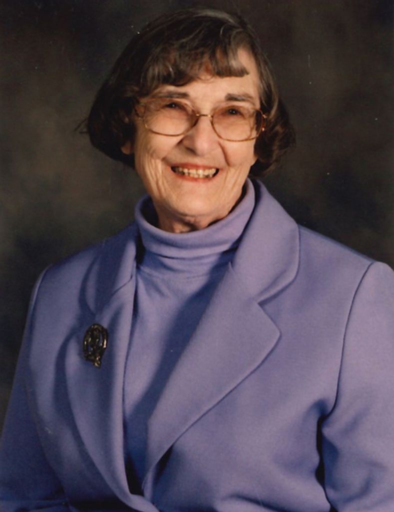 Virginia "Cyndi" Christopher Profile Photo
