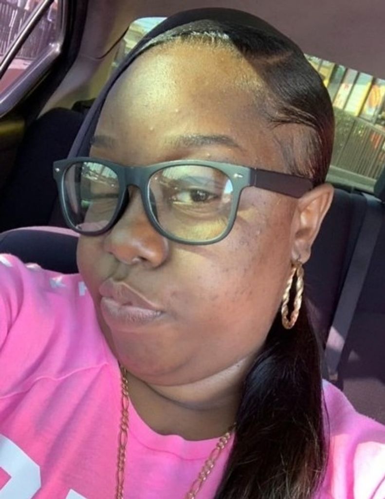 Essence M. Simley