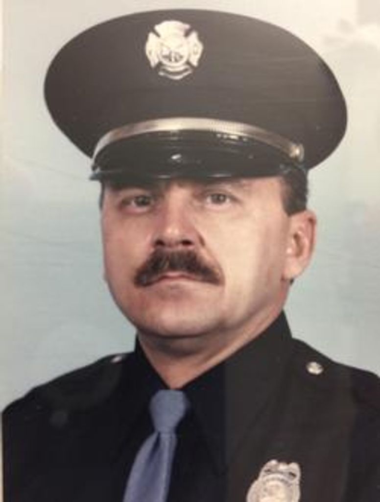 Michael Heintz Profile Photo