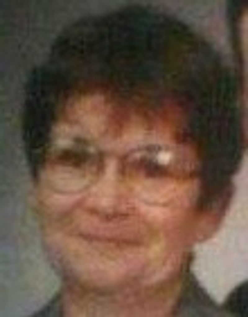 Sharon L. Schultz Profile Photo