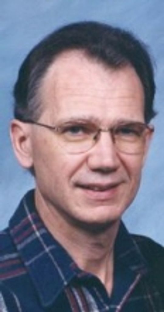 Robert A. Fuhrman Profile Photo