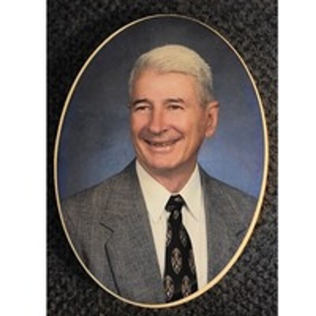 Lee Farish Profile Photo