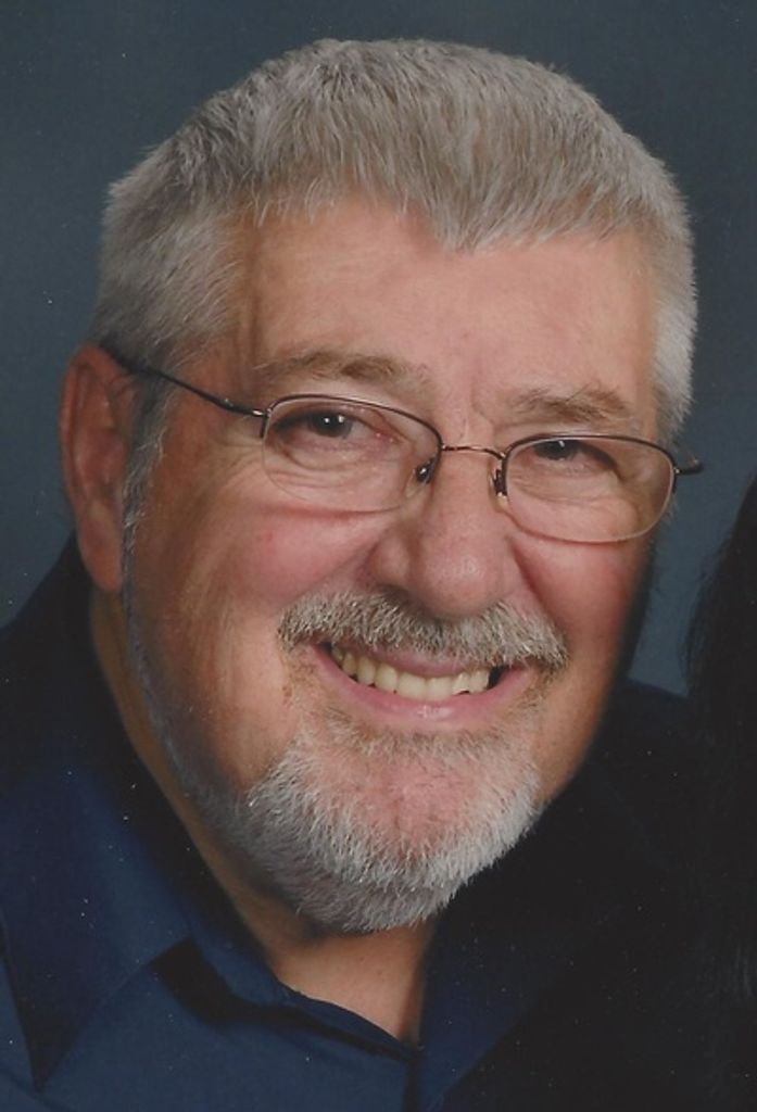 Dr. Arthur C. Provencal Profile Photo