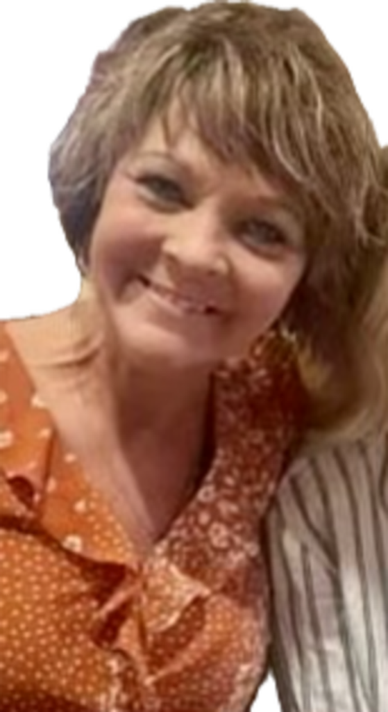 Jessica Vick Profile Photo