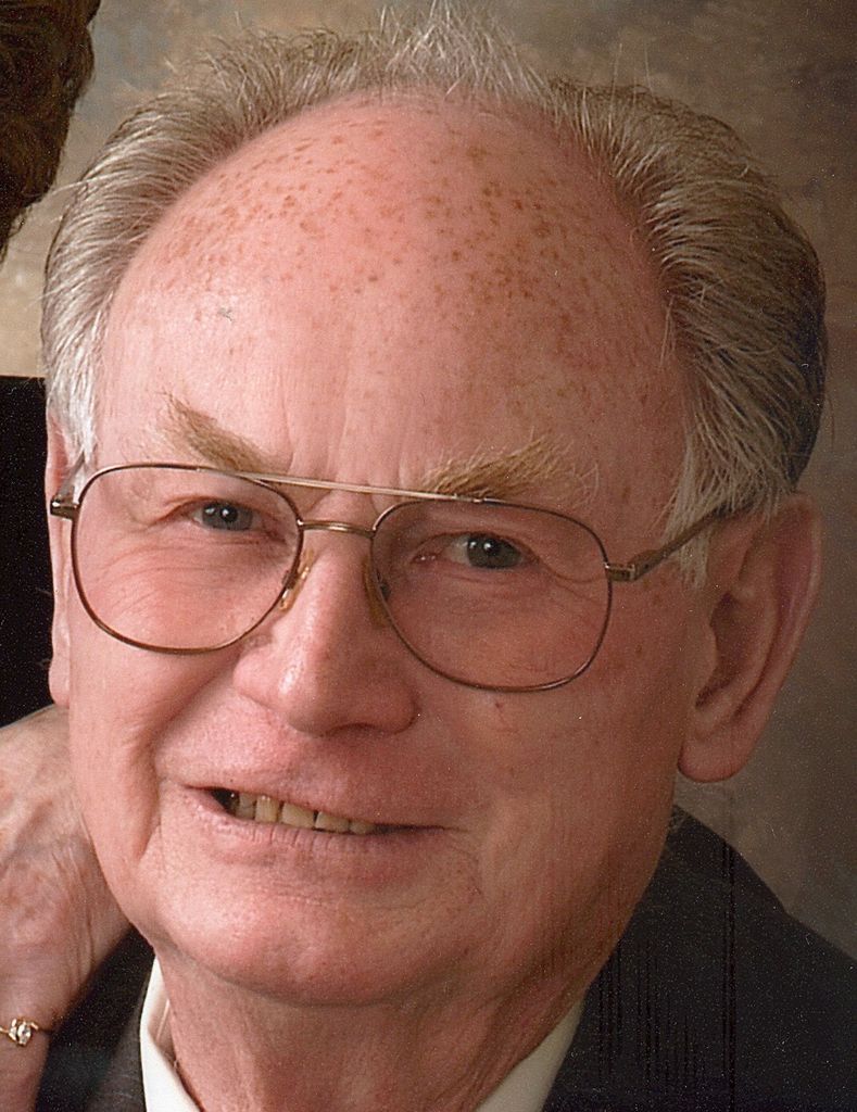 Thomas "Tom" G. Schwartz Profile Photo