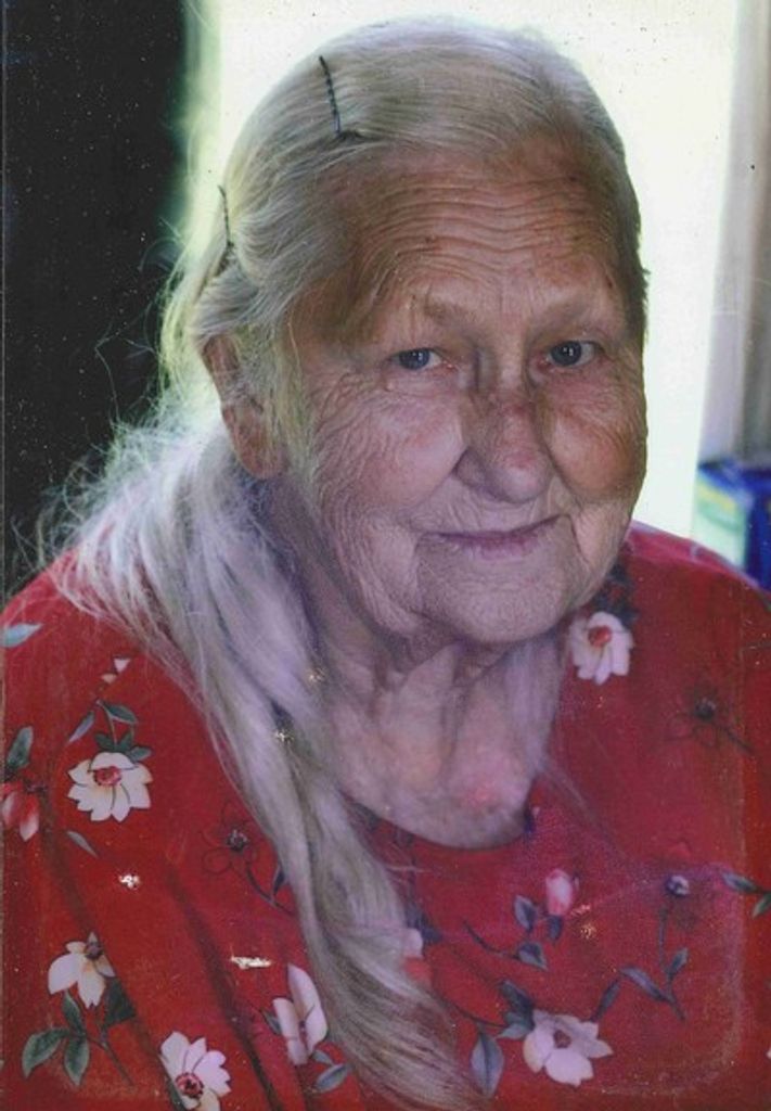 Petronella Victoria Burch Profile Photo