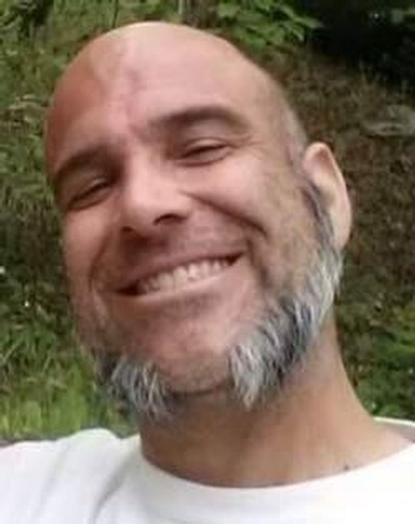 Noel Richard Korman