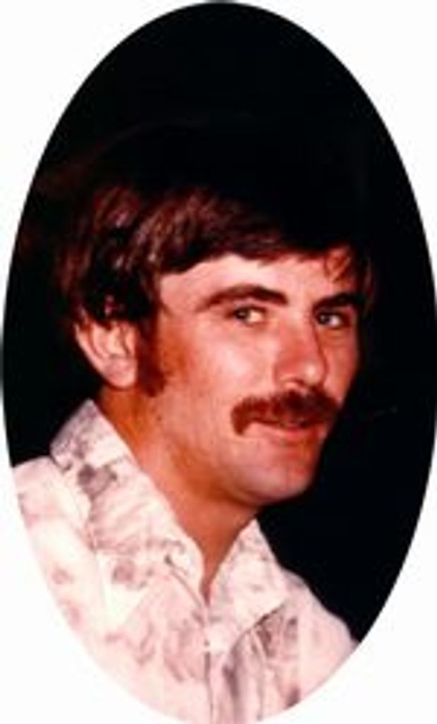Michael Crain