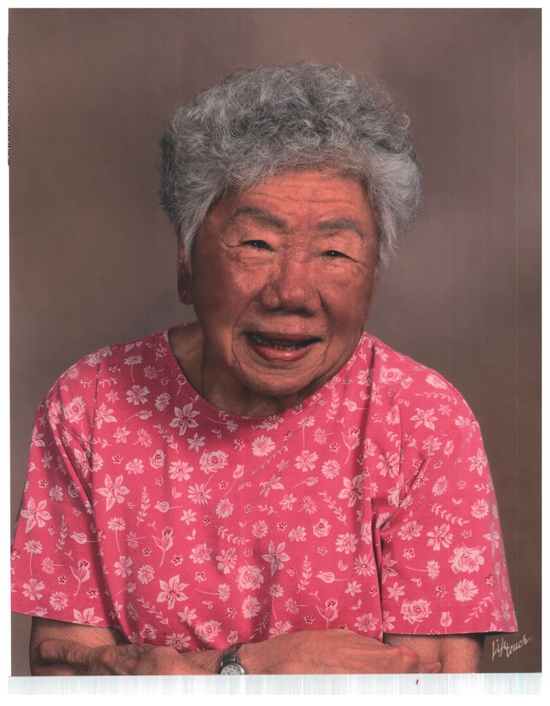 Florence Baptist Profile Photo