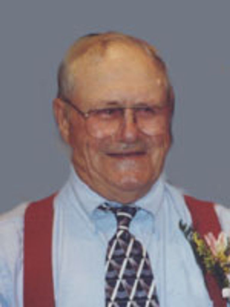 Marvin Damlo