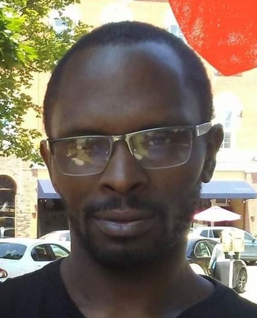 Javon Martin