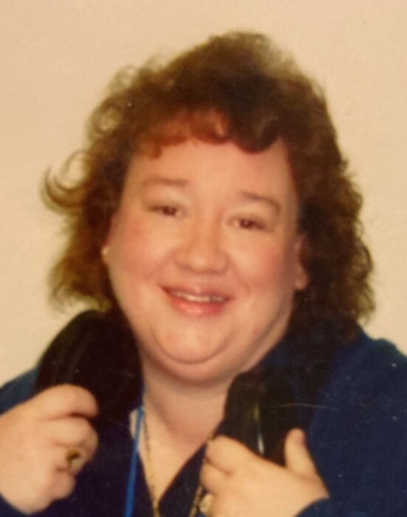 Theresa (Stack)  Whitehead Profile Photo