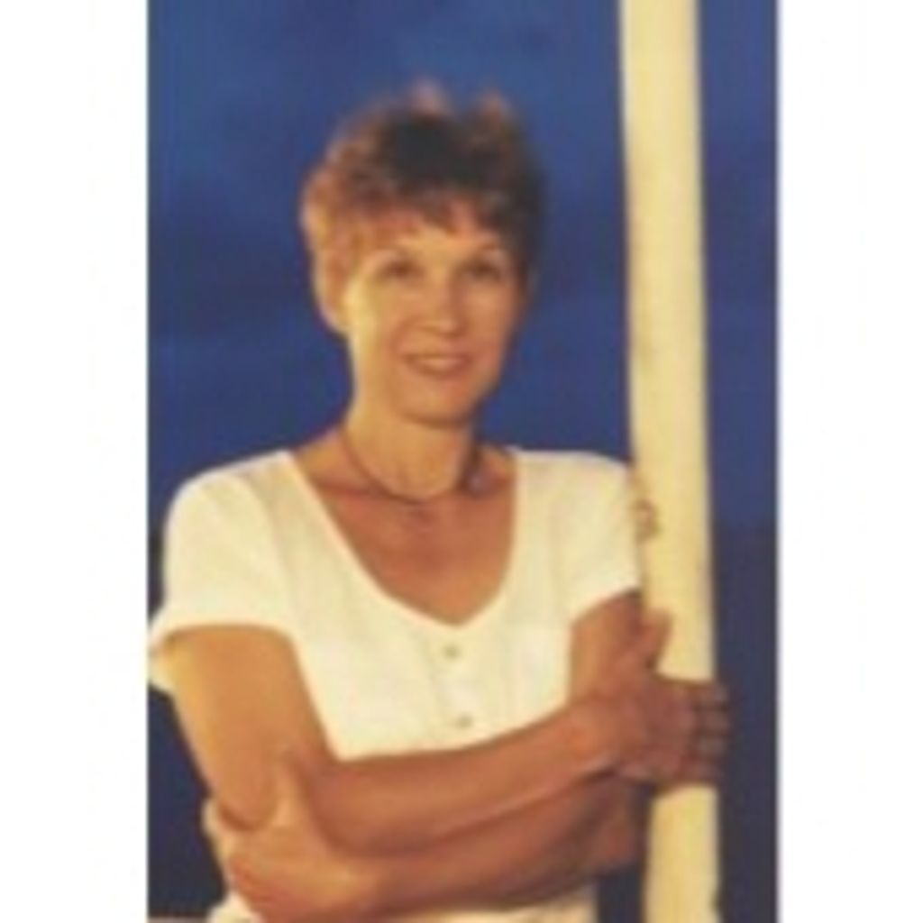 Dottie Udovitsch