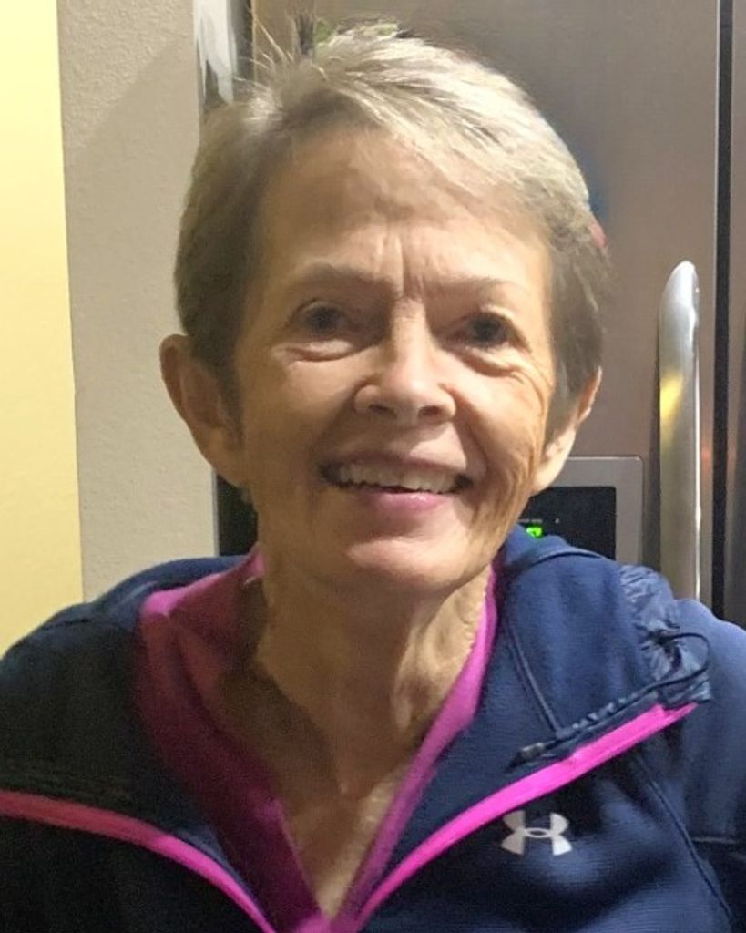 Linda L. (Kuney) Hilimire Profile Photo