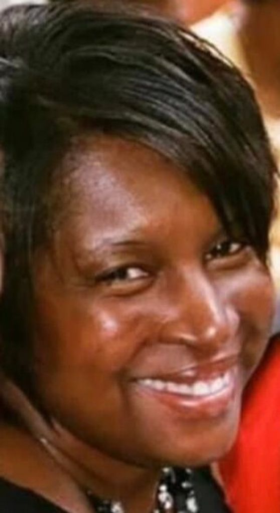 Francis Danette Arredondo