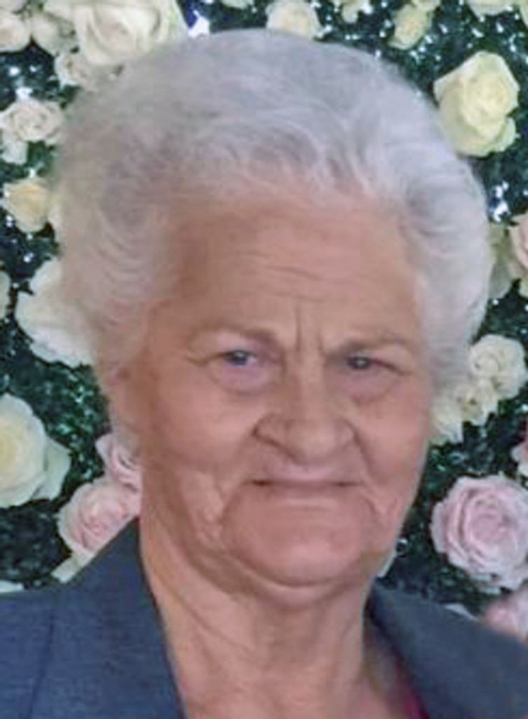 Eleanora F, Schaefer