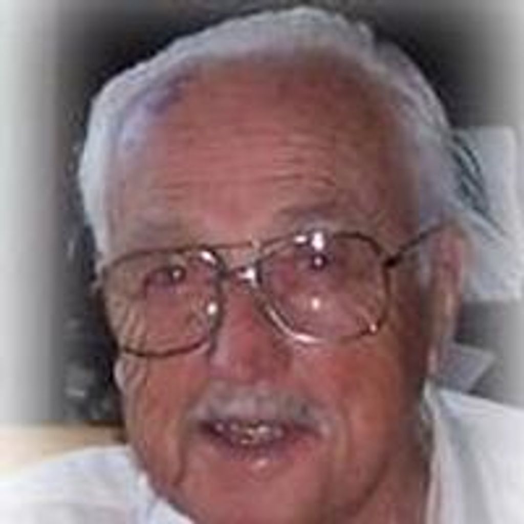 Samuel Kaufman