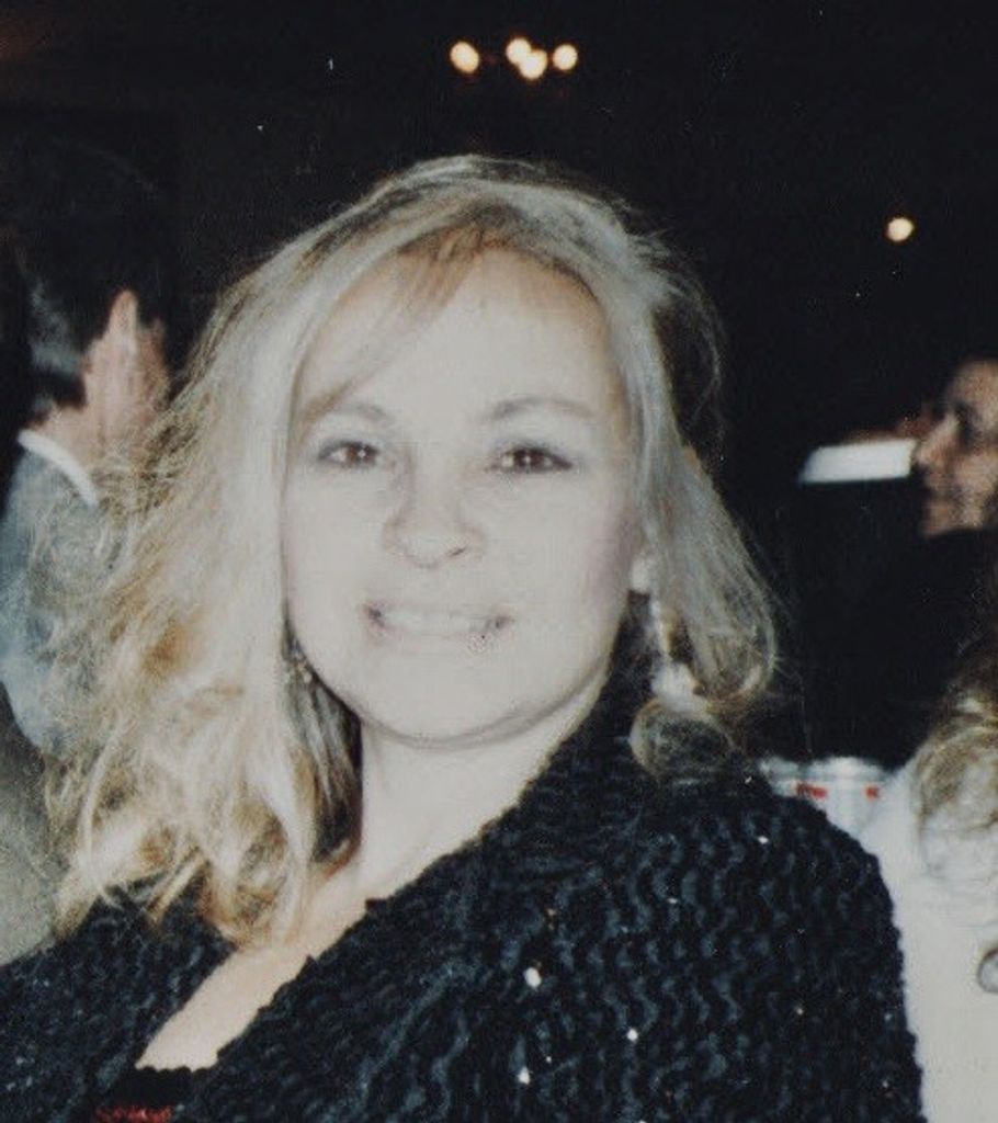 Mary Ann (Vasich)  Mason Profile Photo