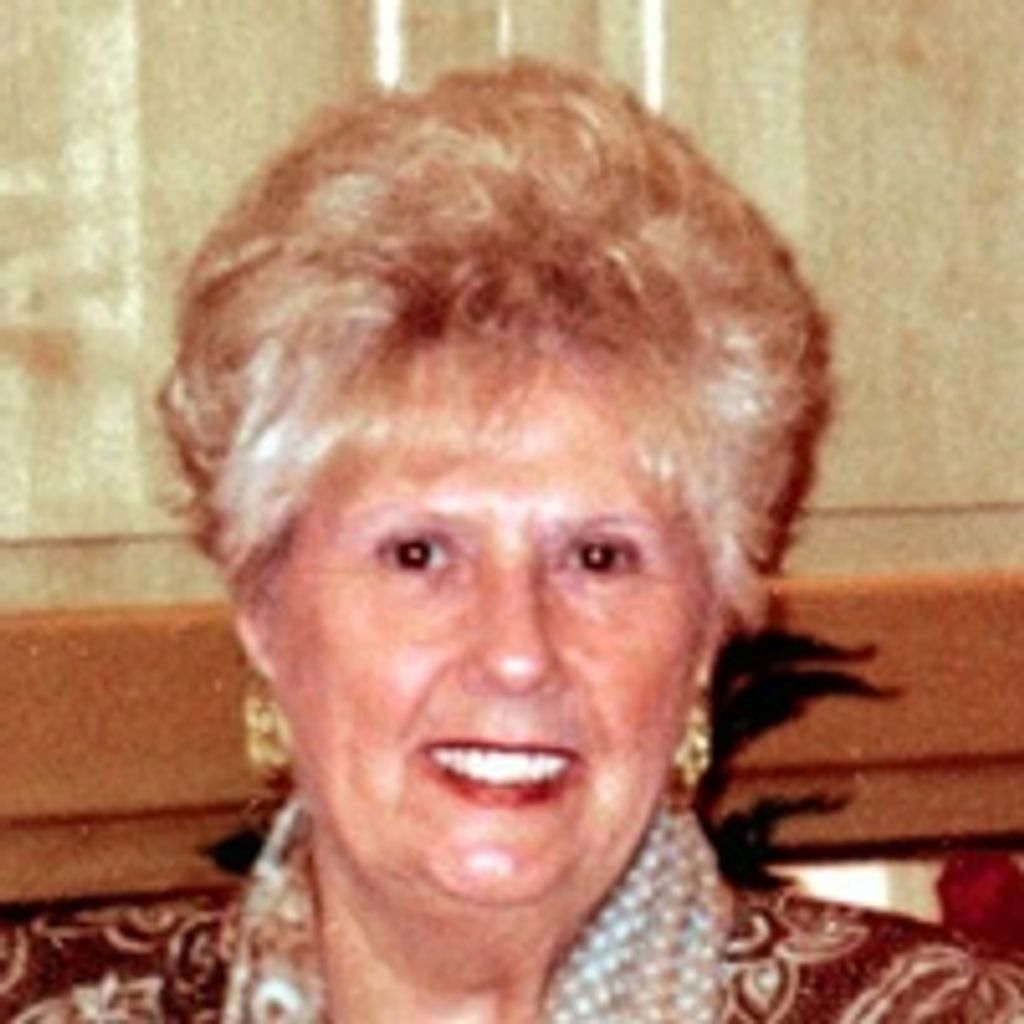 June Pikul
