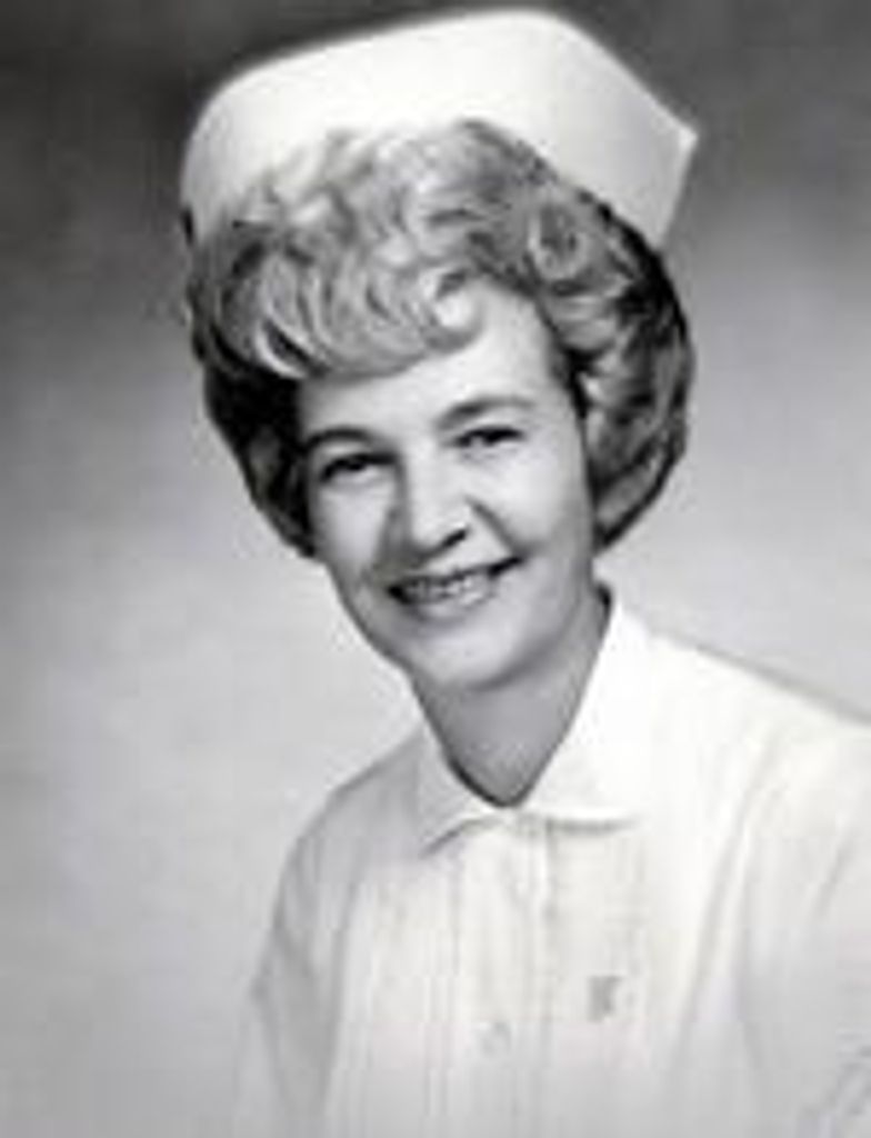 Margaret Klatt