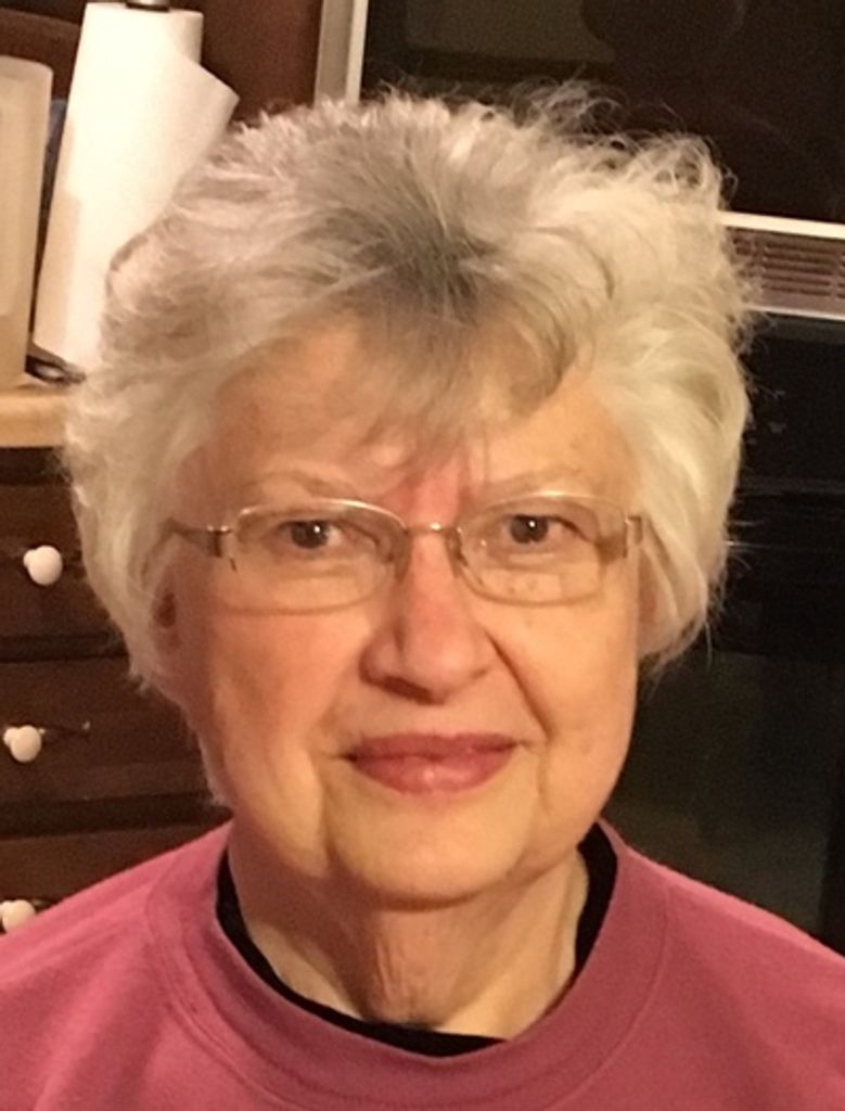 Earline R. Eggemeyer