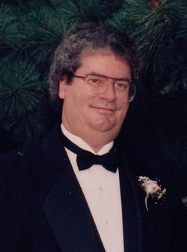 Michael Haynes