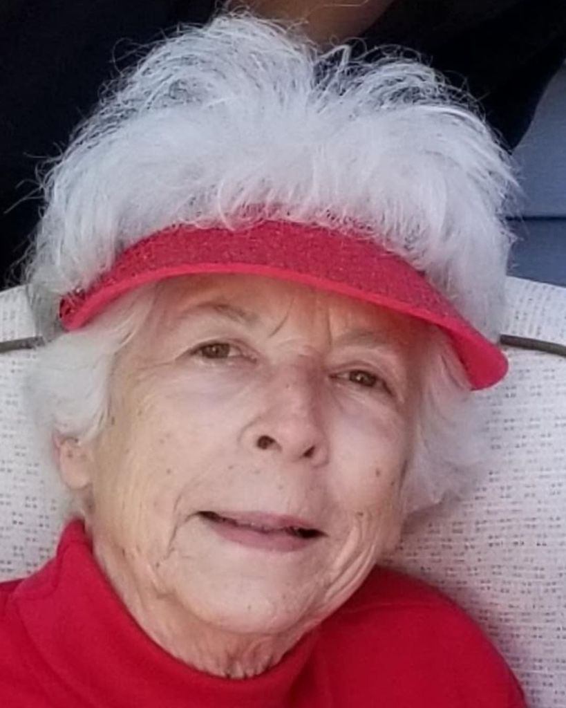 Sharon K. Lawrence Profile Photo