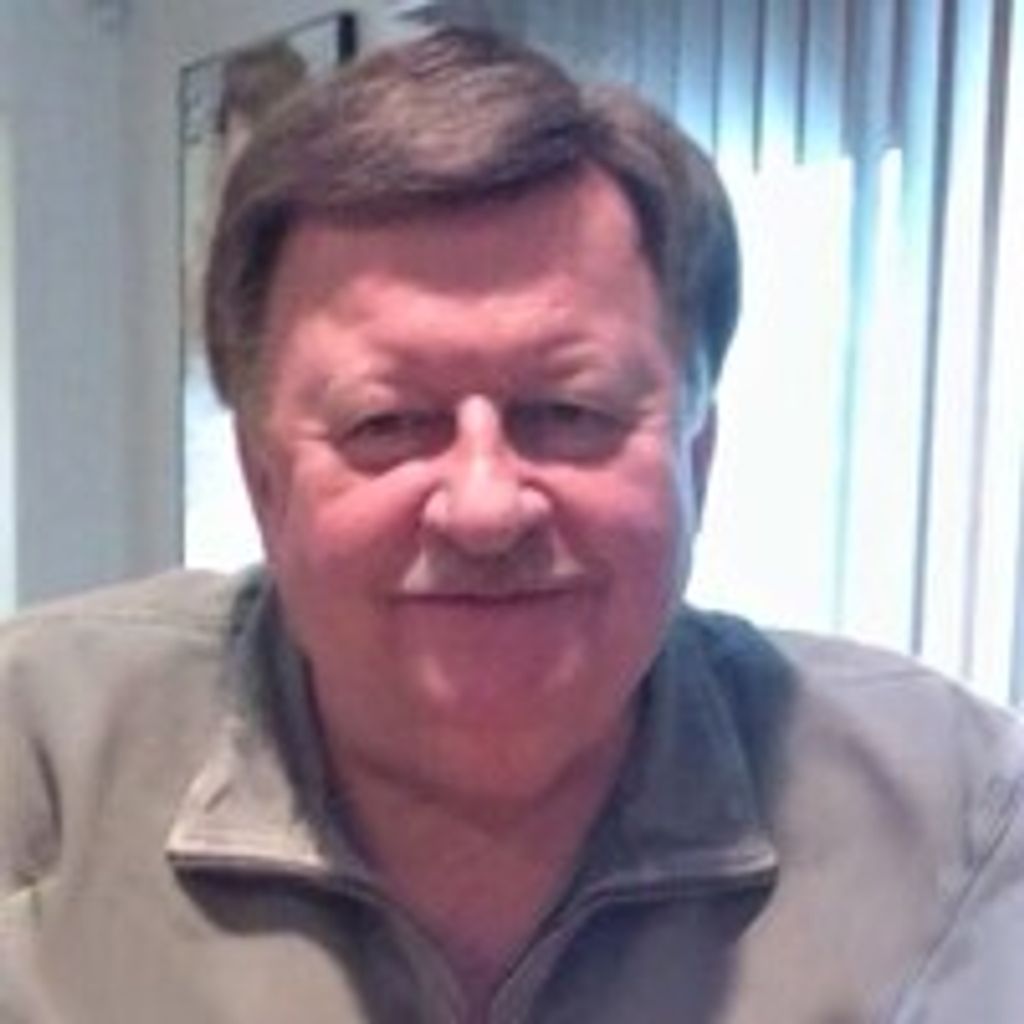 Thomas F. Szewczykowski