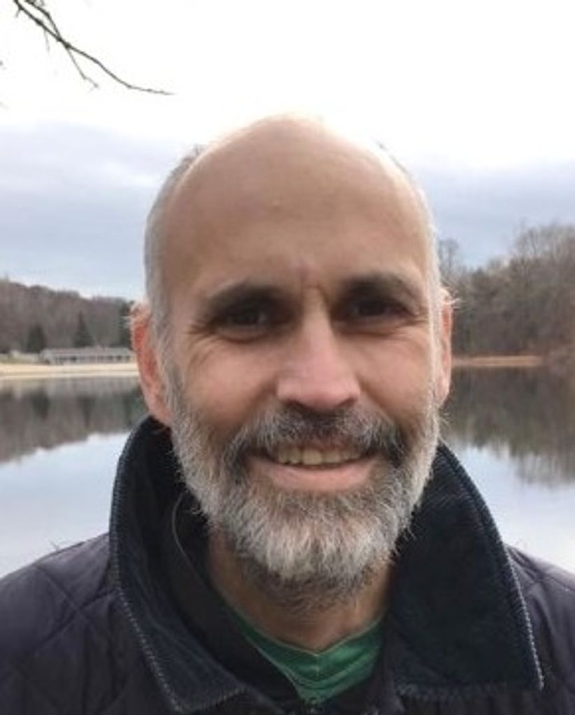 Stephen Mooradian Dolben