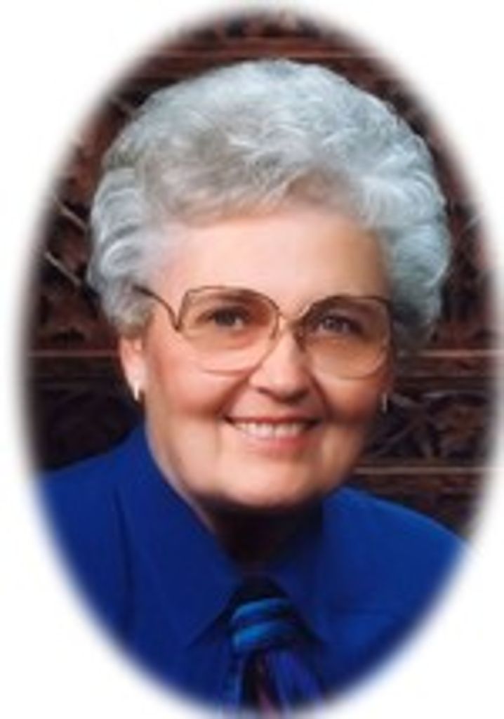 Norma Jean Eitzen Profile Photo