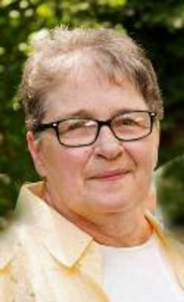 Audrey Lee Mclaughlin Profile Photo