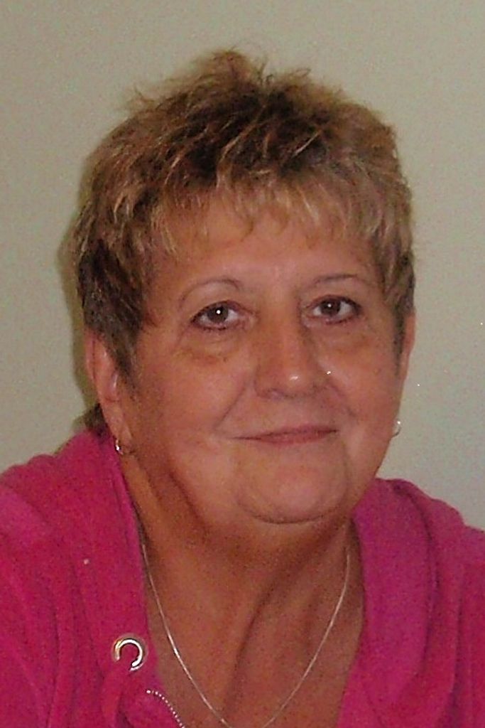 Janie Lynne Brown Profile Photo