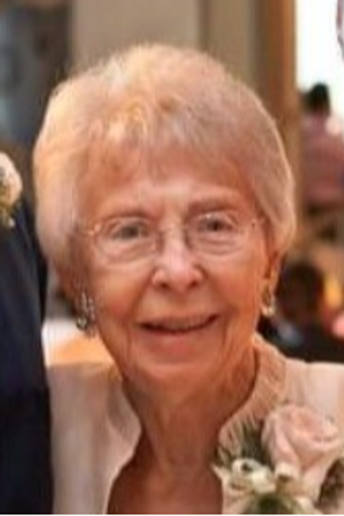 Arnola J. Noland Profile Photo