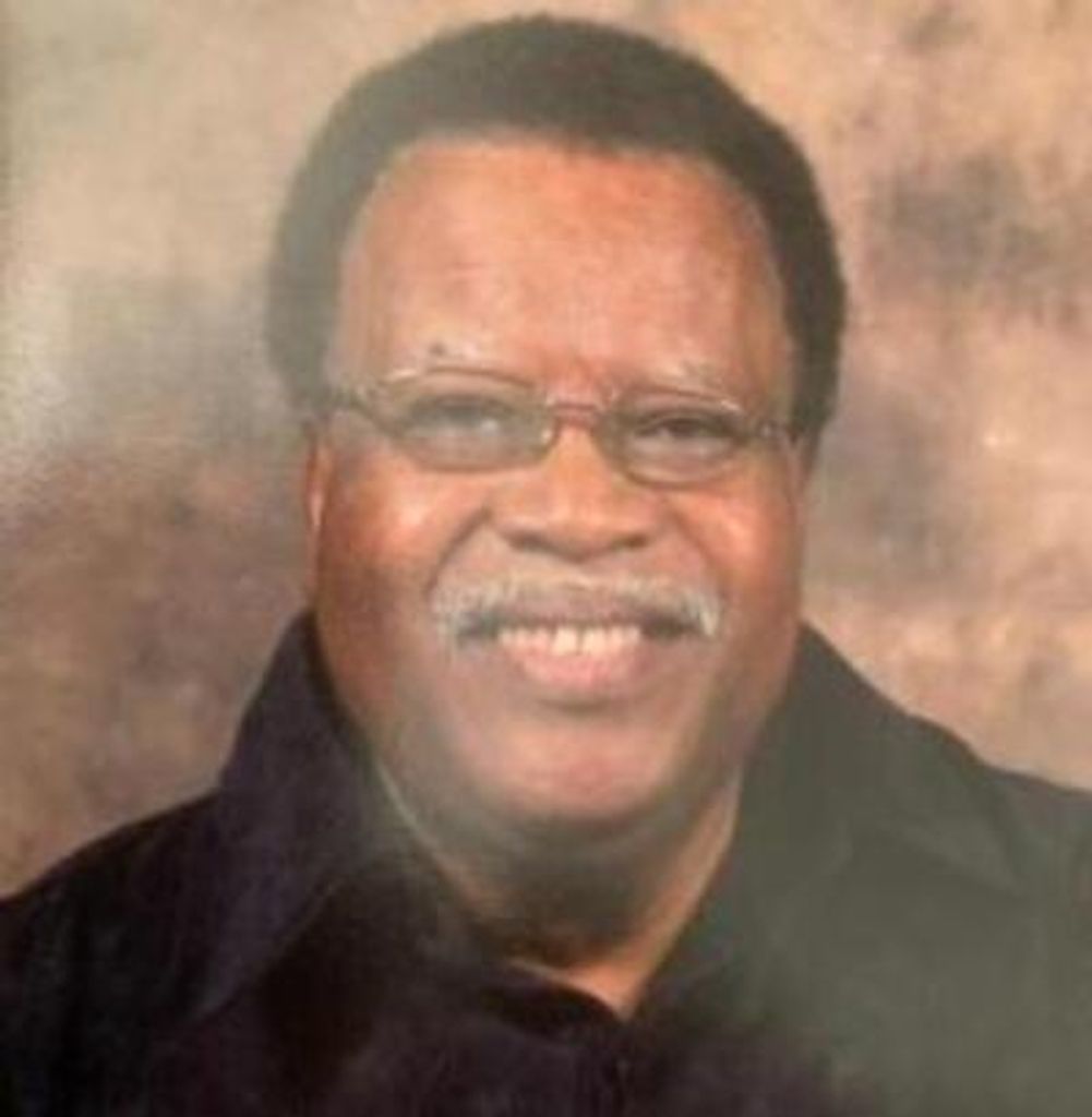 Richard Lewis Arline Profile Photo