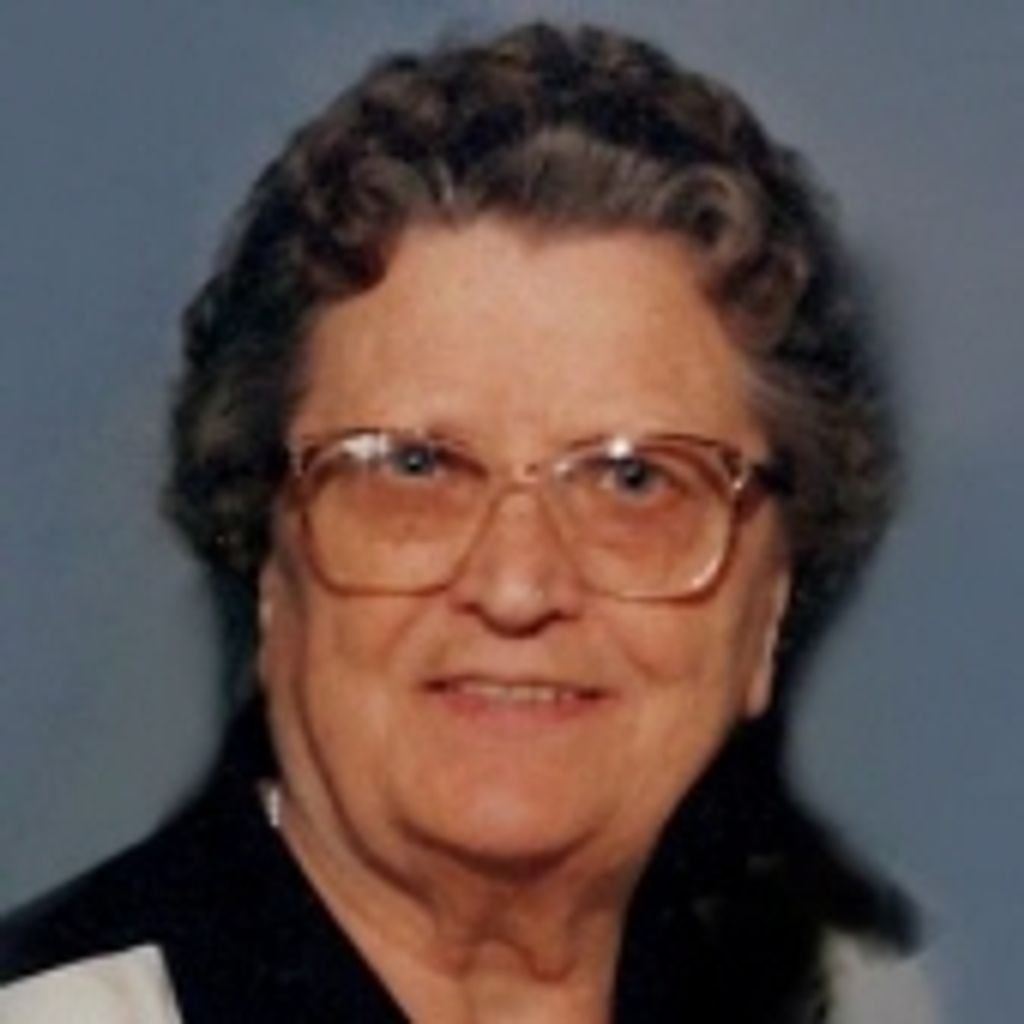 Iride Pavan