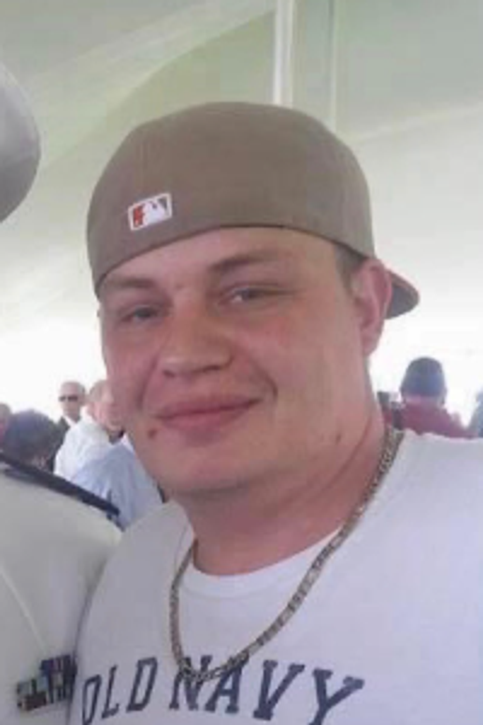 Michael T. ''Mike'' Ortiz Profile Photo